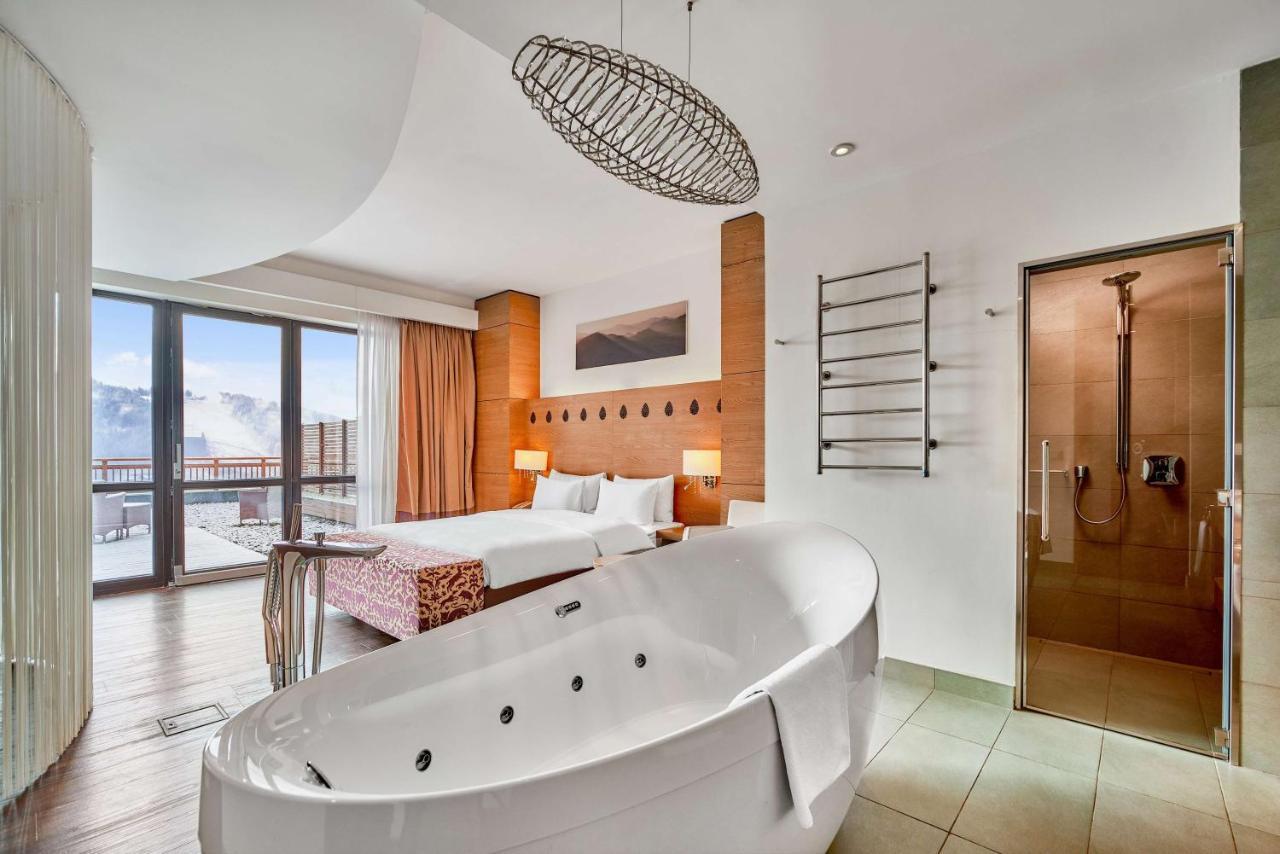 Spa Suite Terrace,1165181436:JPEG